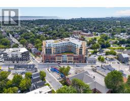 326 - 652 PRINCESS STREET, Kingston, Ontario