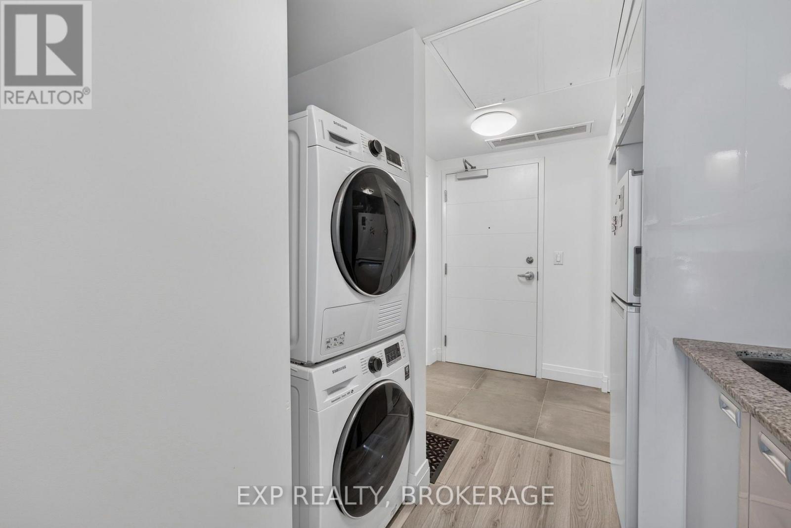 326 - 652 Princess Street, Kingston, Ontario  K7L 1E5 - Photo 13 - X13670124