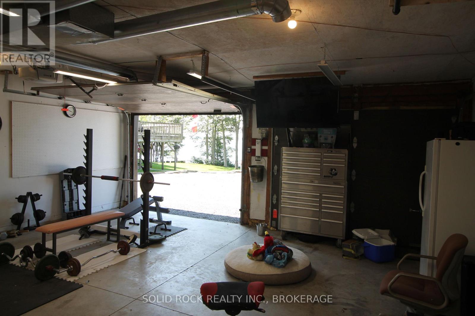 220 Havenwood Trail, Frontenac Islands, Ontario  K7G 2V6 - Photo 42 - X13573002