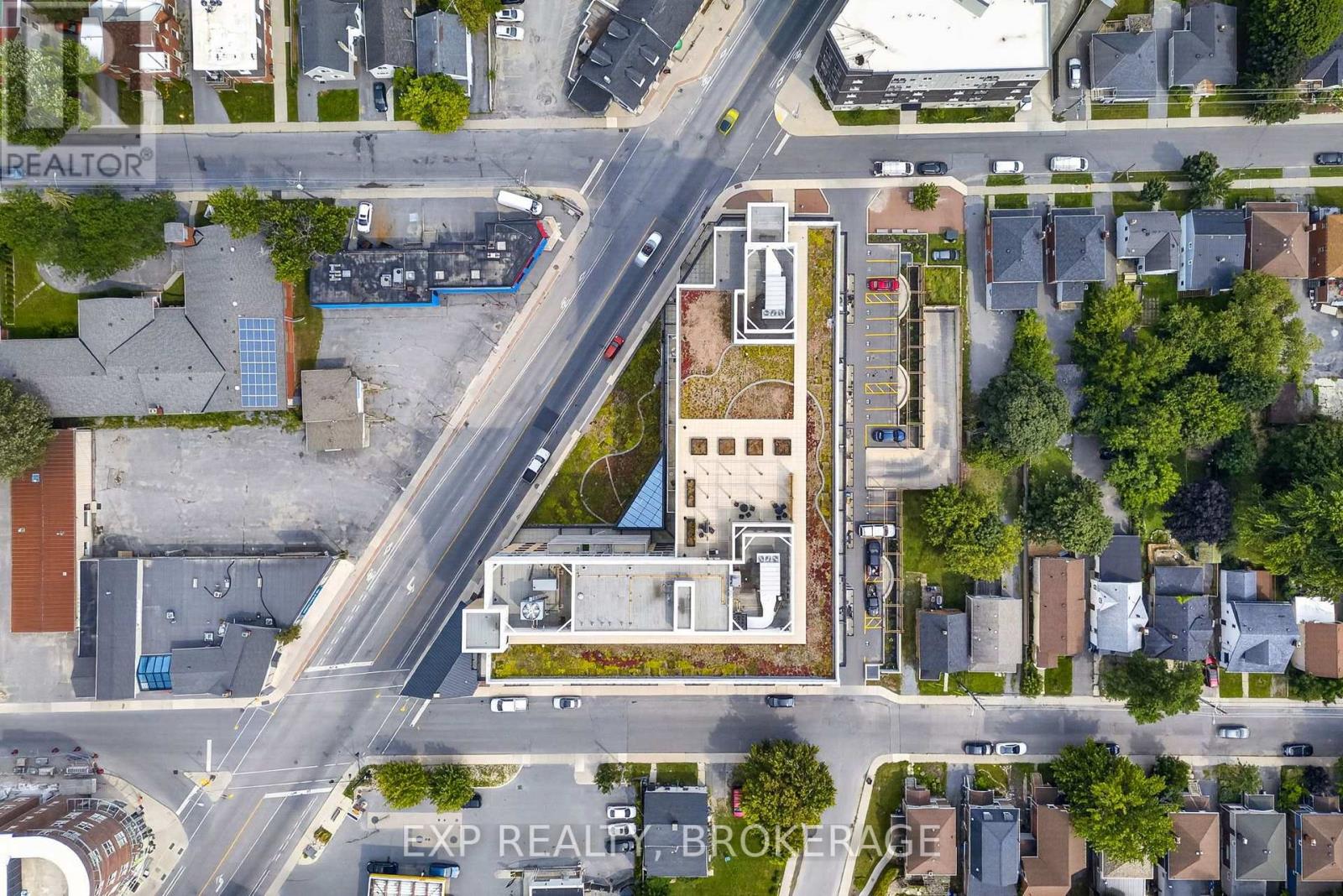 326 - 652 Princess Street, Kingston, Ontario  K7L 1E5 - Photo 27 - X13670124