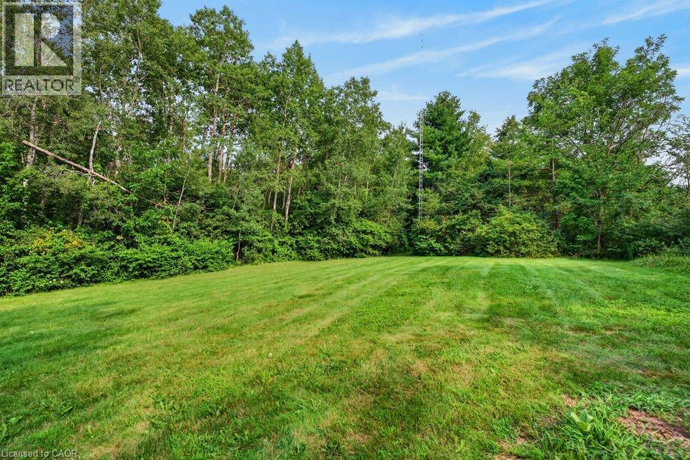 110 Concession 11 Road E, Freelton, Ontario  L8B 1H8 - Photo 43 - 40855627