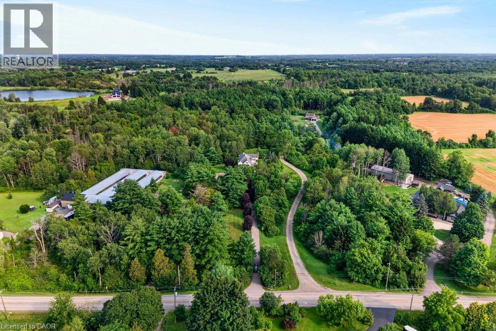 110 Concession 11 Road E, Freelton, Ontario  L8B 1H8 - Photo 46 - 40855627