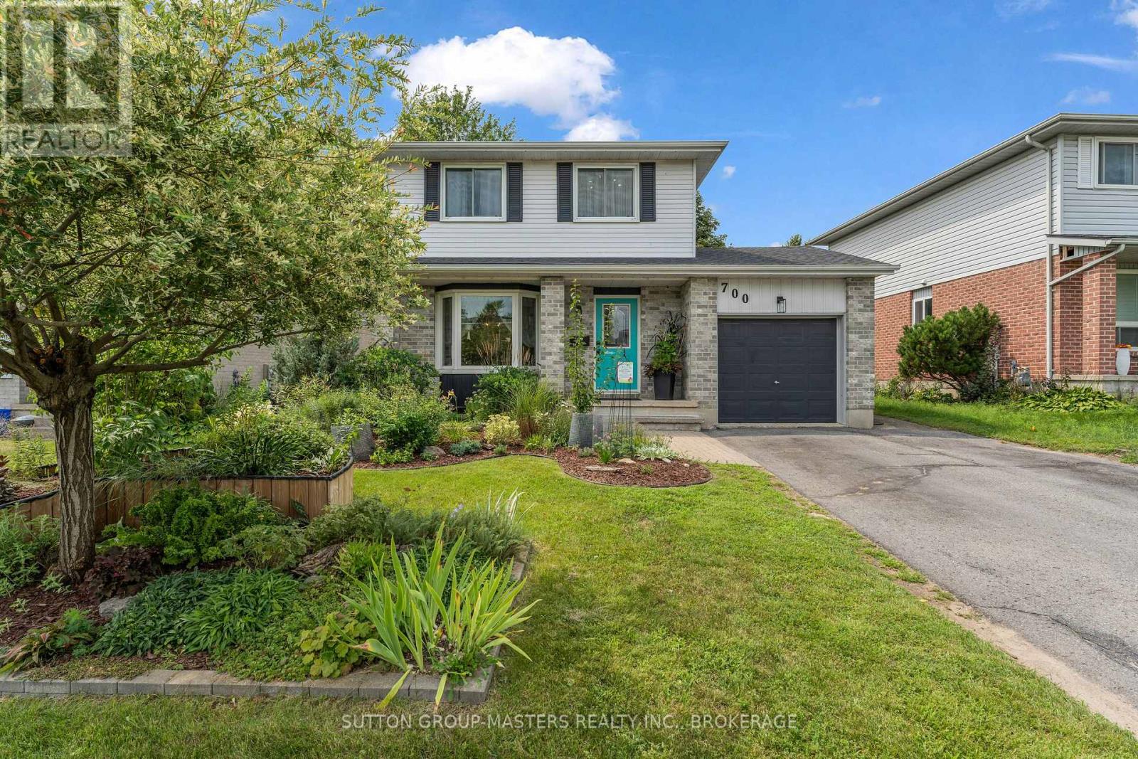 700 CEDARWOOD DRIVE, Kingston, Ontario