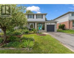 700 CEDARWOOD DRIVE, Kingston, Ontario
