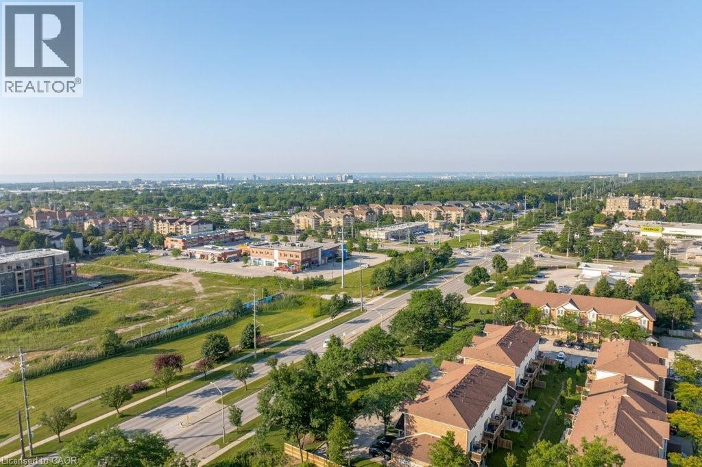 4045 Upper Middle Road Unit# 25, Burlington, Ontario  L7M 4S8 - Photo 42 - 40855566
