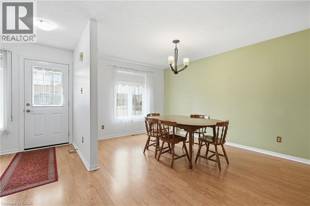 122 Bunting Road Unit# 68, St. Catharines, Ontario  L2P 3X7 - Photo 10 - 40855561