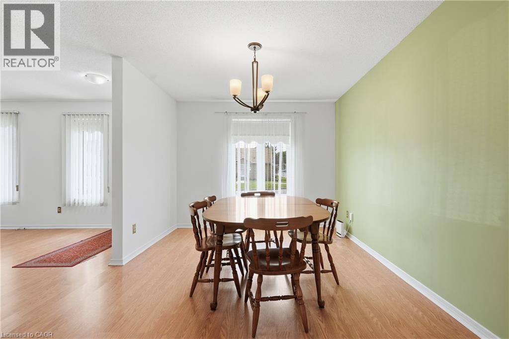 122 Bunting Road Unit# 68, St. Catharines, Ontario  L2P 3X7 - Photo 11 - 40855561