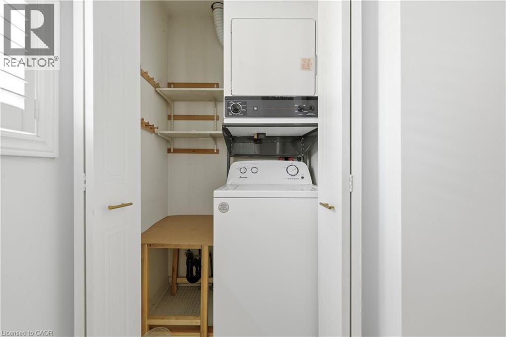 122 Bunting Road Unit# 68, St. Catharines, Ontario  L2P 3X7 - Photo 15 - 40855561