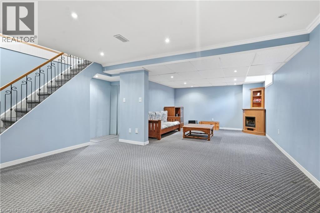 122 Bunting Road Unit# 68, St. Catharines, Ontario  L2P 3X7 - Photo 17 - 40855561