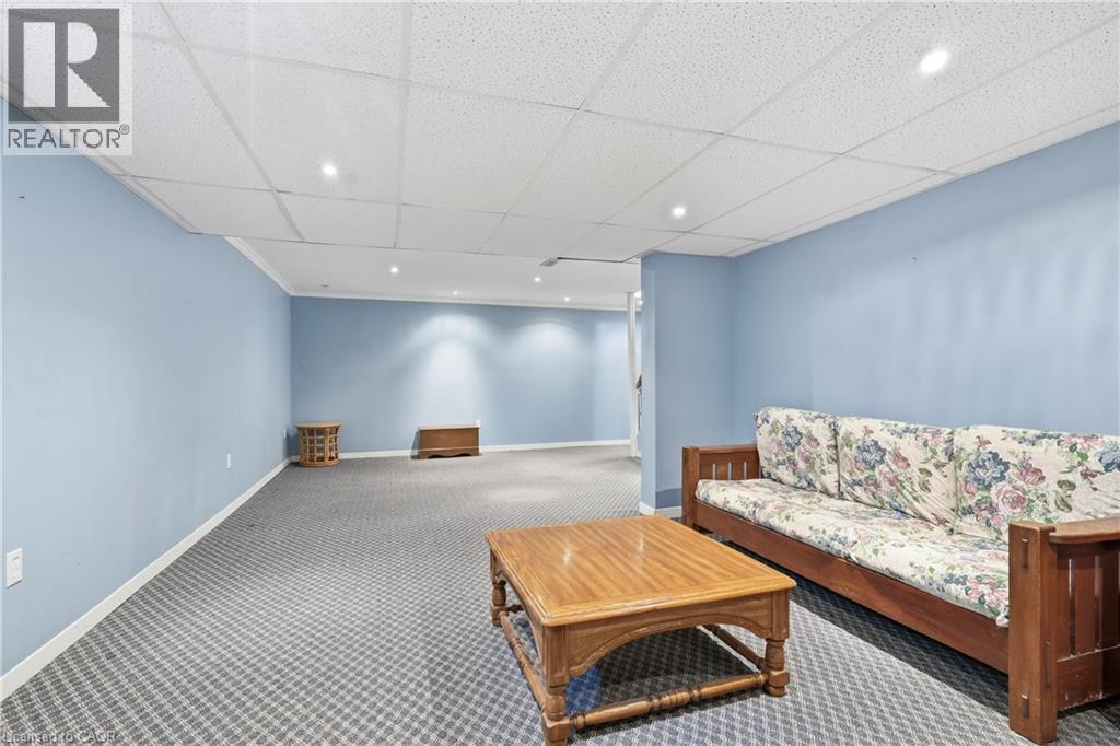 122 Bunting Road Unit# 68, St. Catharines, Ontario  L2P 3X7 - Photo 18 - 40855561