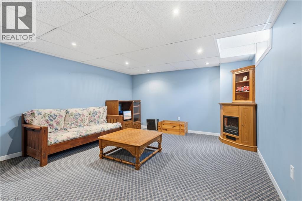 122 Bunting Road Unit# 68, St. Catharines, Ontario  L2P 3X7 - Photo 19 - 40855561