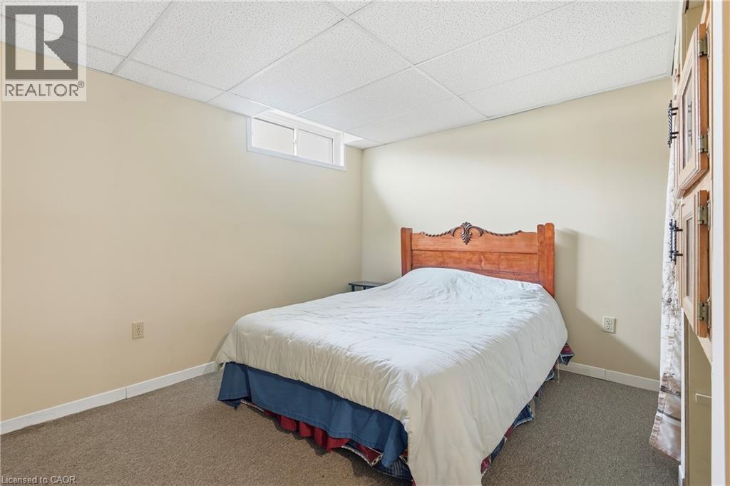 122 Bunting Road Unit# 68, St. Catharines, Ontario  L2P 3X7 - Photo 20 - 40855561