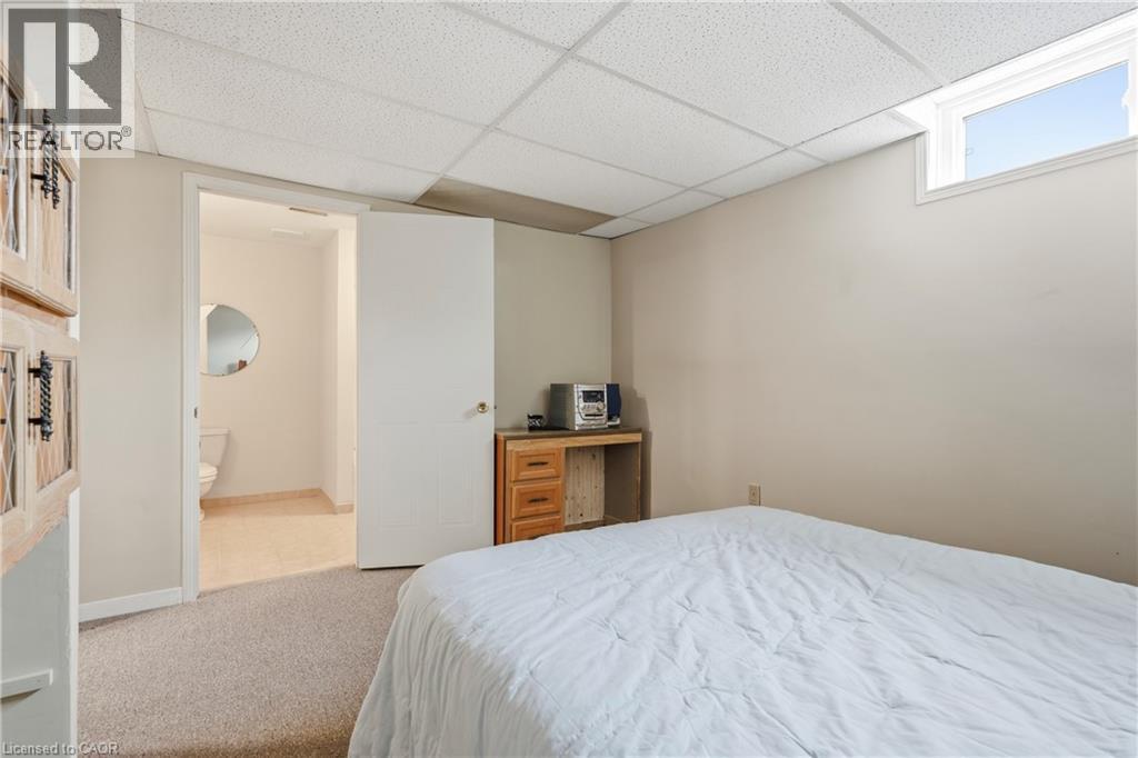 122 Bunting Road Unit# 68, St. Catharines, Ontario  L2P 3X7 - Photo 21 - 40855561