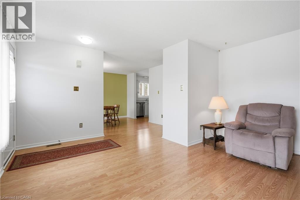 122 Bunting Road Unit# 68, St. Catharines, Ontario  L2P 3X7 - Photo 7 - 40855561