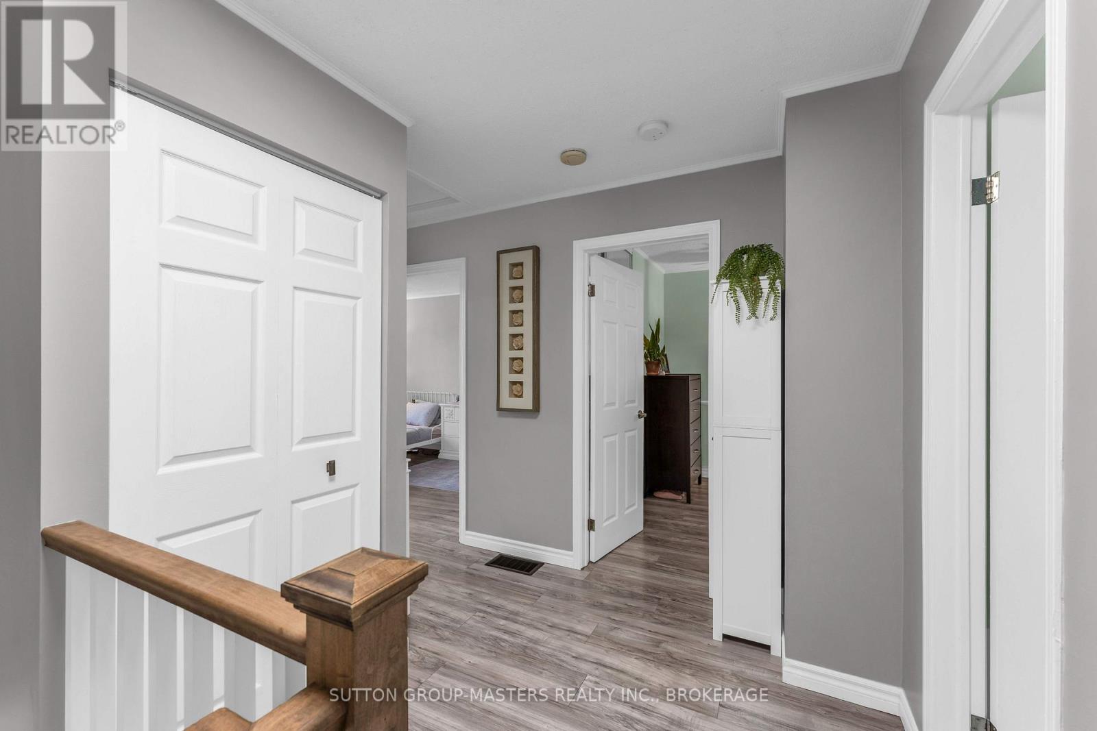 700 Cedarwood Drive, Kingston, Ontario  K7P 2H9 - Photo 20 - X13670322