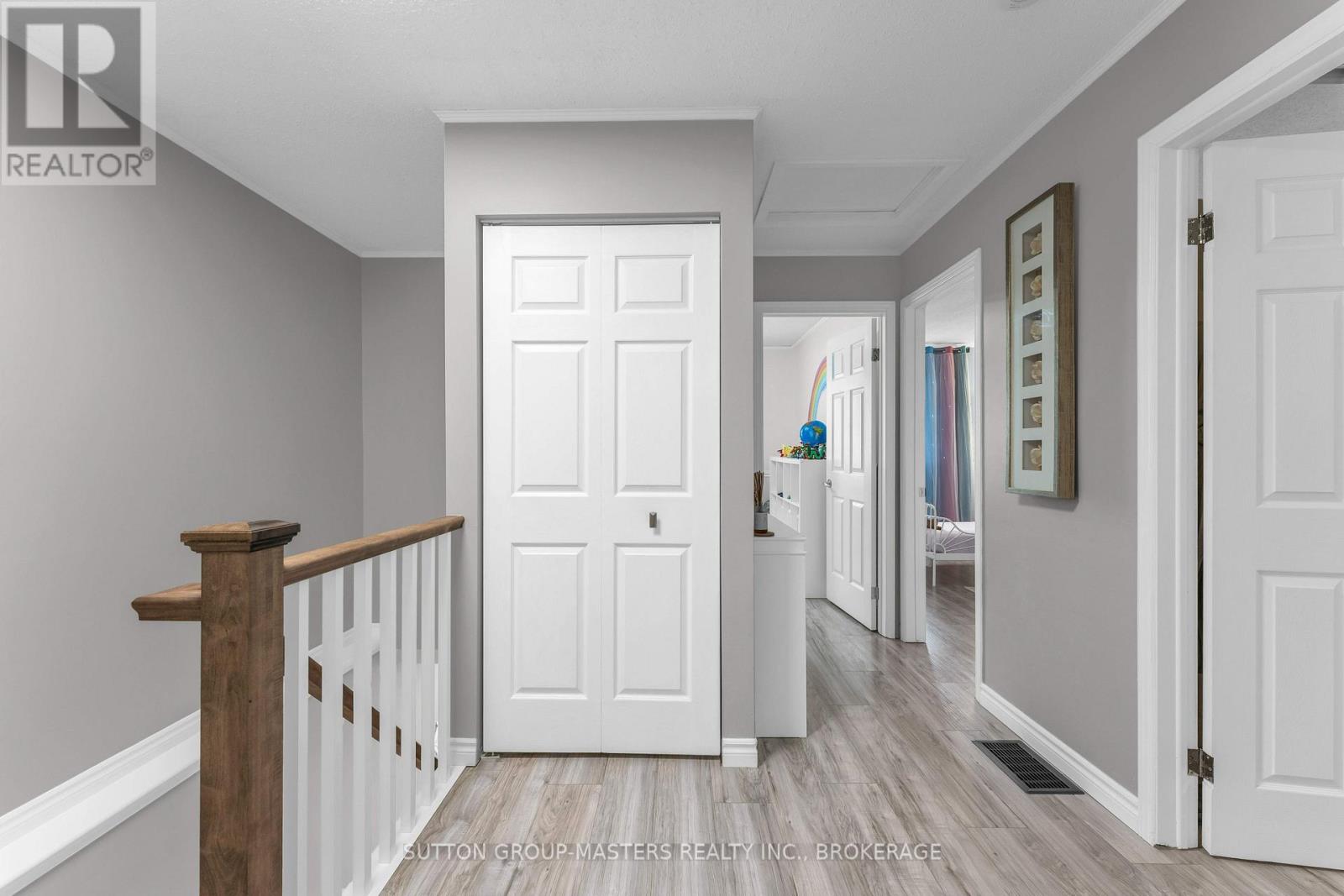 700 Cedarwood Drive, Kingston, Ontario  K7P 2H9 - Photo 19 - X13670322