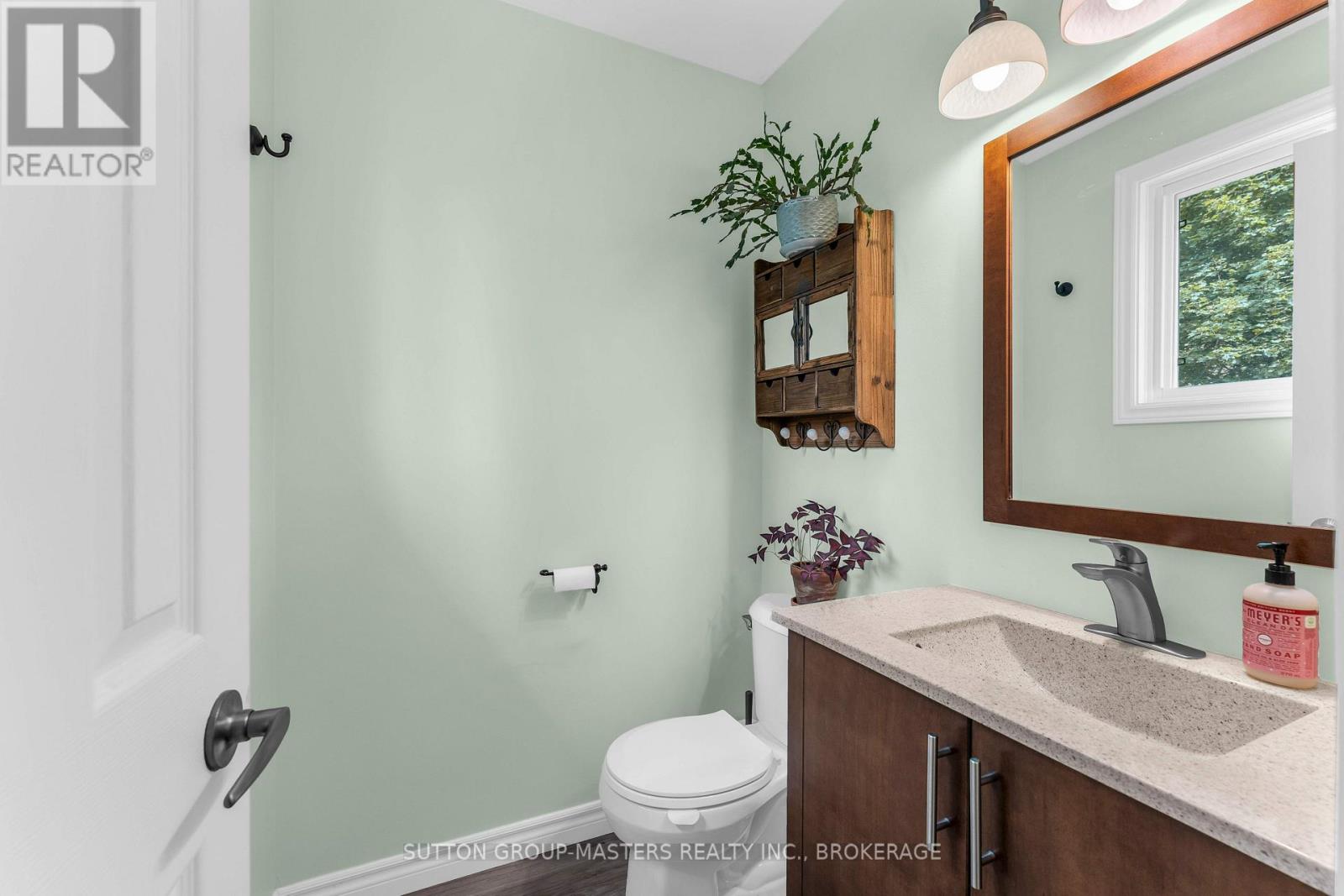 700 Cedarwood Drive, Kingston, Ontario  K7P 2H9 - Photo 24 - X13670322