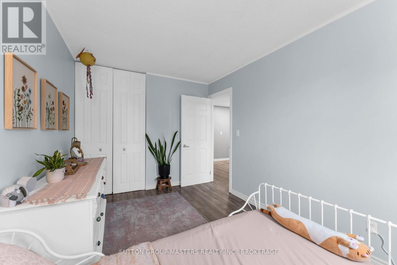 700 Cedarwood Drive, Kingston, Ontario  K7P 2H9 - Photo 26 - X13670322