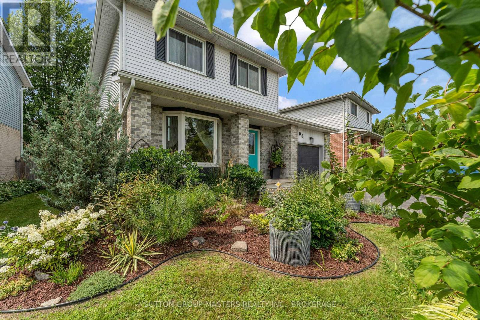 700 Cedarwood Drive, Kingston, Ontario  K7P 2H9 - Photo 3 - X13670322