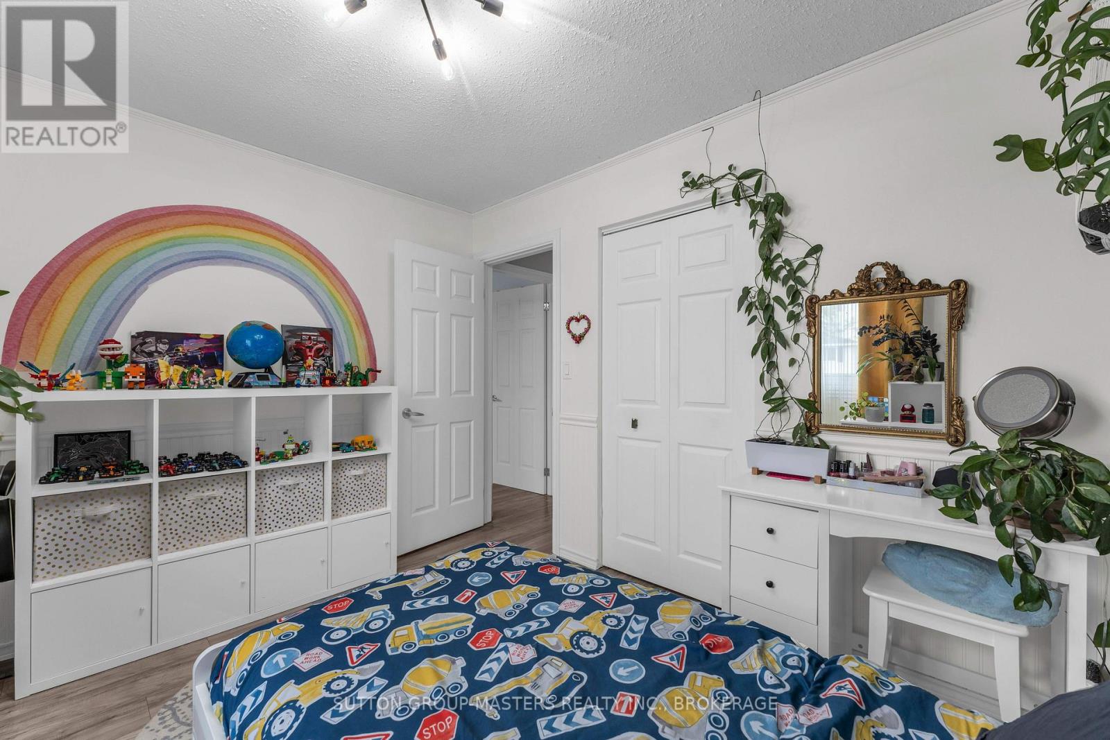 700 Cedarwood Drive, Kingston, Ontario  K7P 2H9 - Photo 28 - X13670322