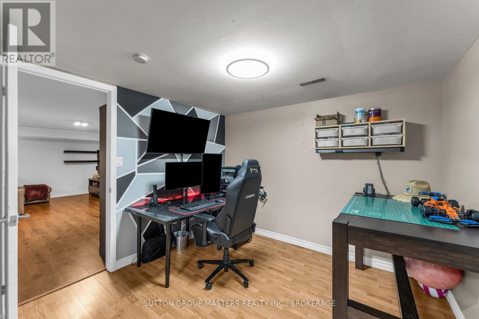 700 Cedarwood Drive, Kingston, Ontario  K7P 2H9 - Photo 35 - X13670322