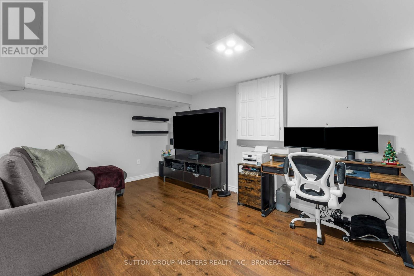 700 Cedarwood Drive, Kingston, Ontario  K7P 2H9 - Photo 32 - X13670322