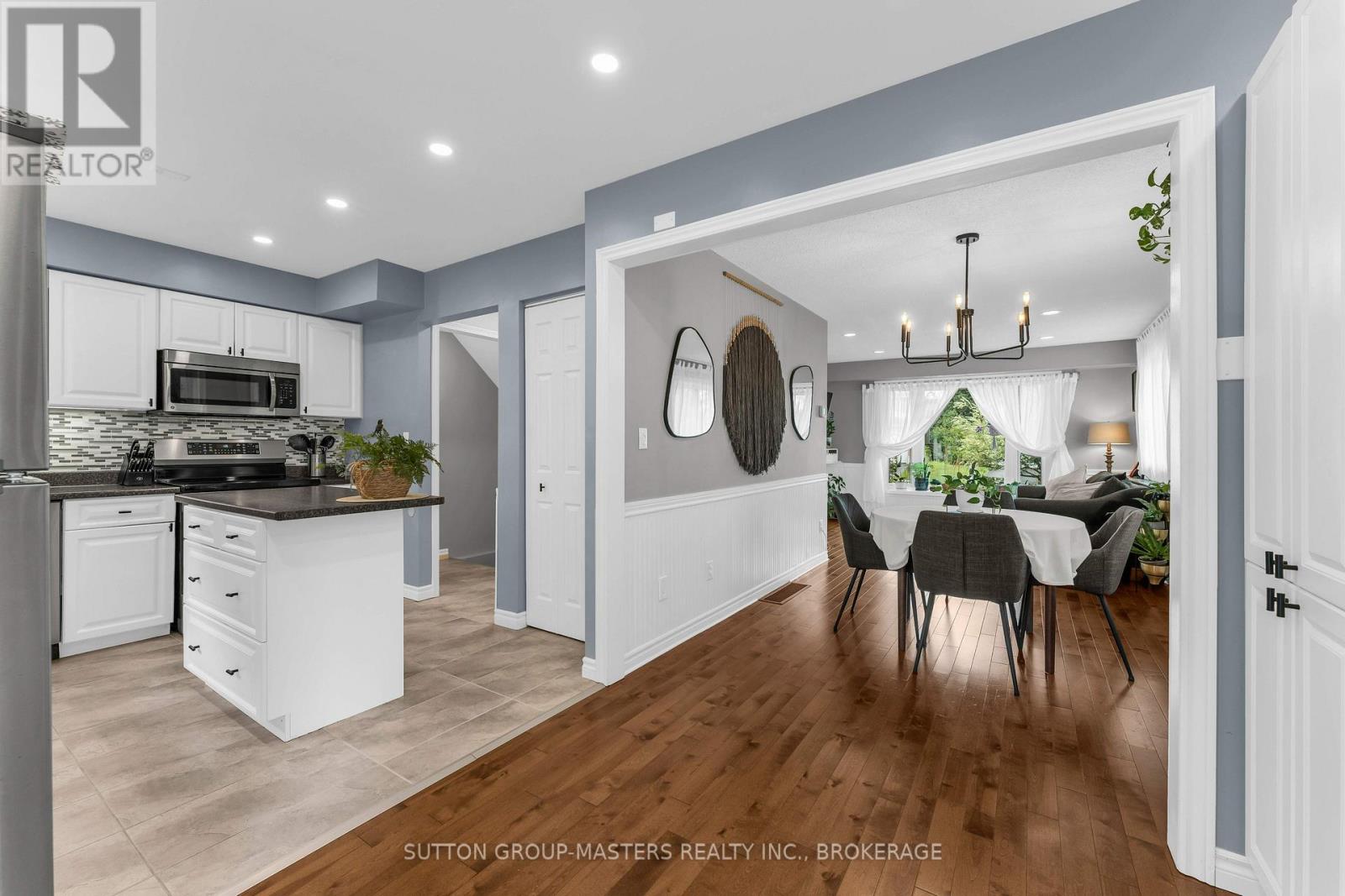 700 Cedarwood Drive, Kingston, Ontario  K7P 2H9 - Photo 16 - X13670322