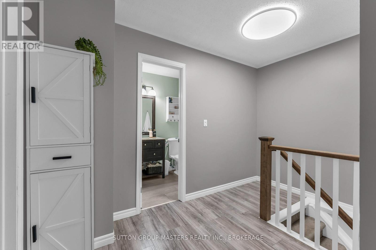 700 Cedarwood Drive, Kingston, Ontario  K7P 2H9 - Photo 18 - X13670322