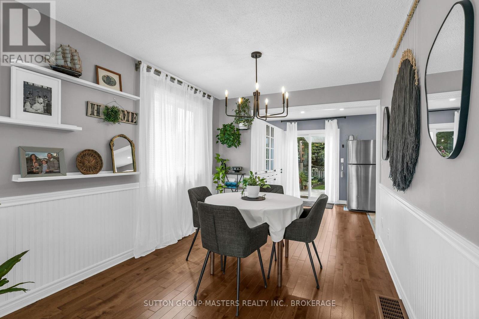 700 Cedarwood Drive, Kingston, Ontario  K7P 2H9 - Photo 10 - X13670322