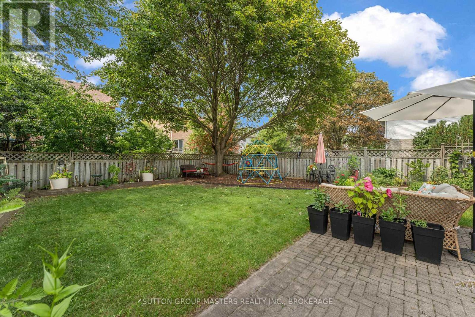 700 Cedarwood Drive, Kingston, Ontario  K7P 2H9 - Photo 40 - X13670322
