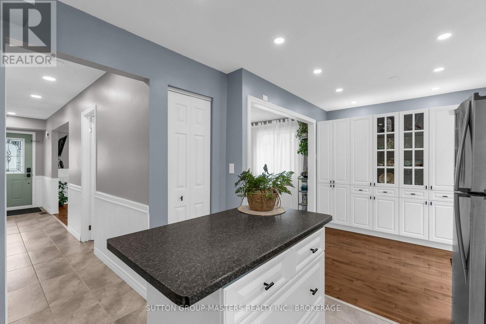 700 Cedarwood Drive, Kingston, Ontario  K7P 2H9 - Photo 14 - X13670322