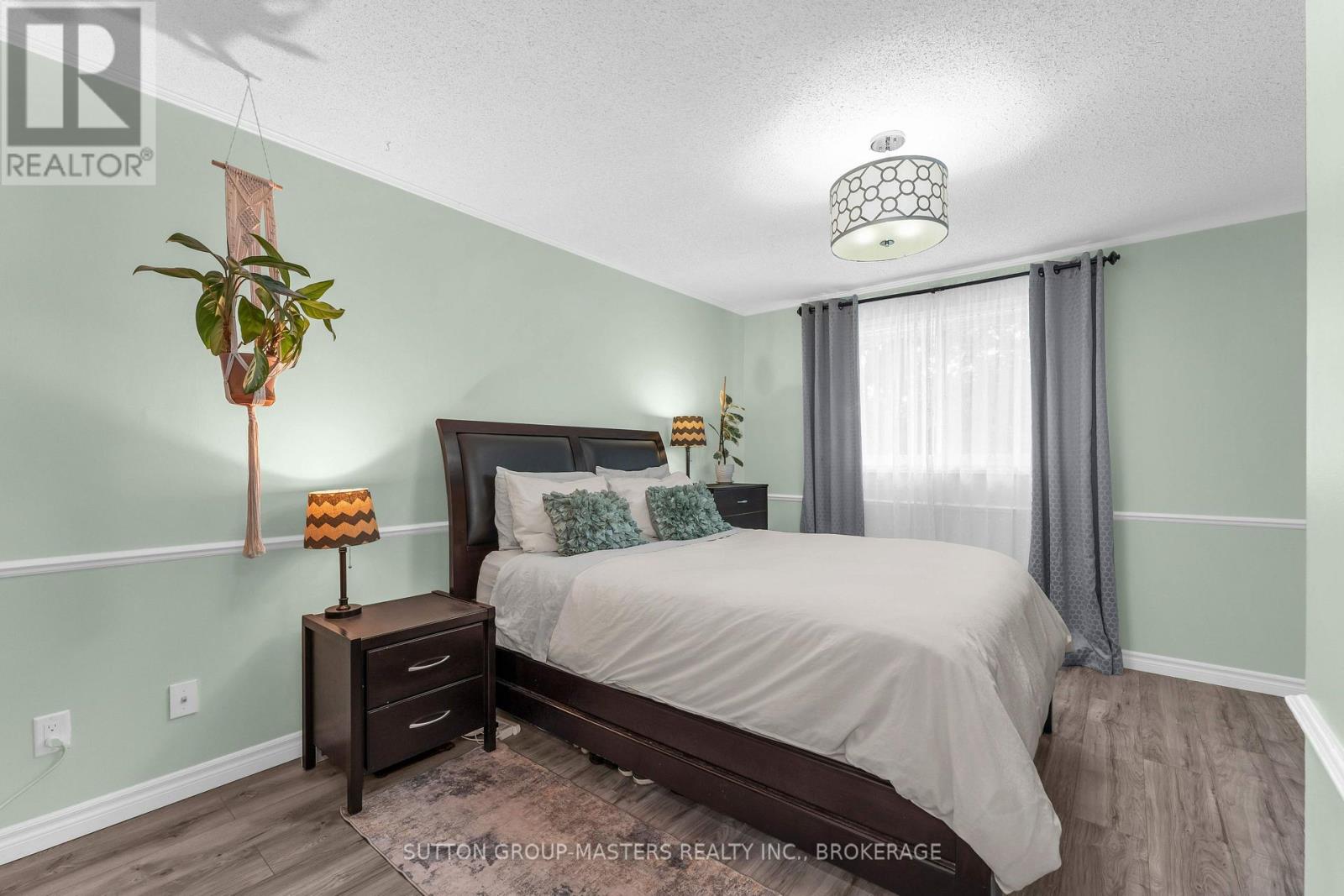 700 Cedarwood Drive, Kingston, Ontario  K7P 2H9 - Photo 21 - X13670322