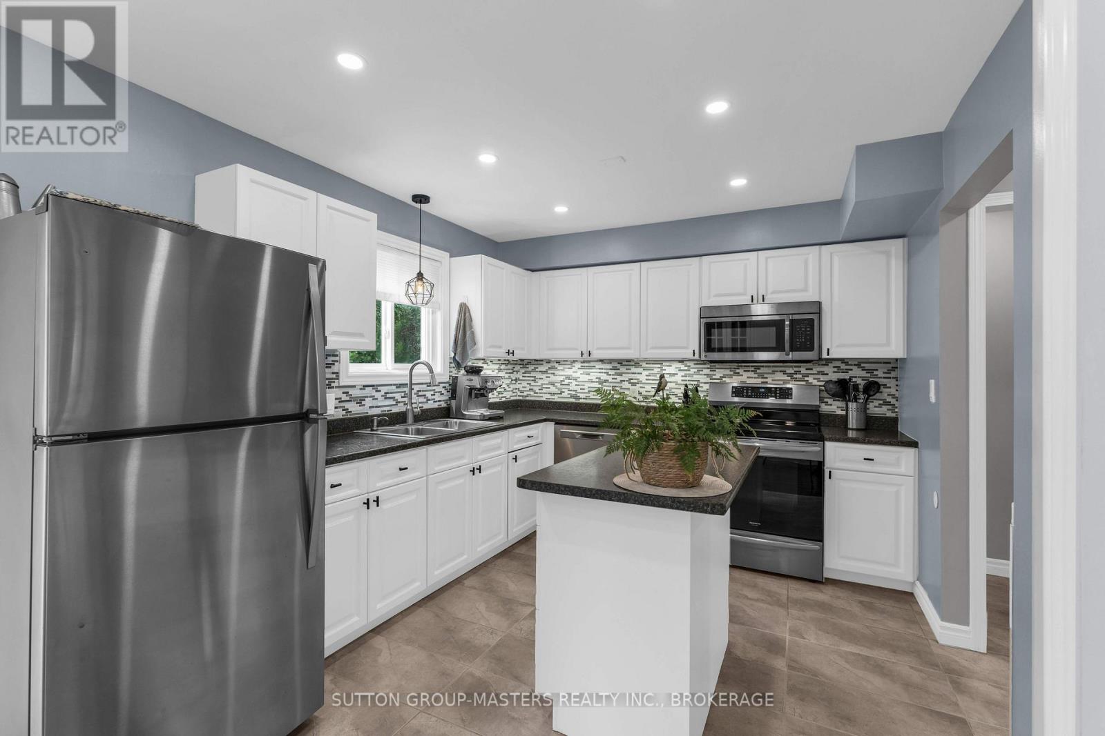 700 Cedarwood Drive, Kingston, Ontario  K7P 2H9 - Photo 12 - X13670322