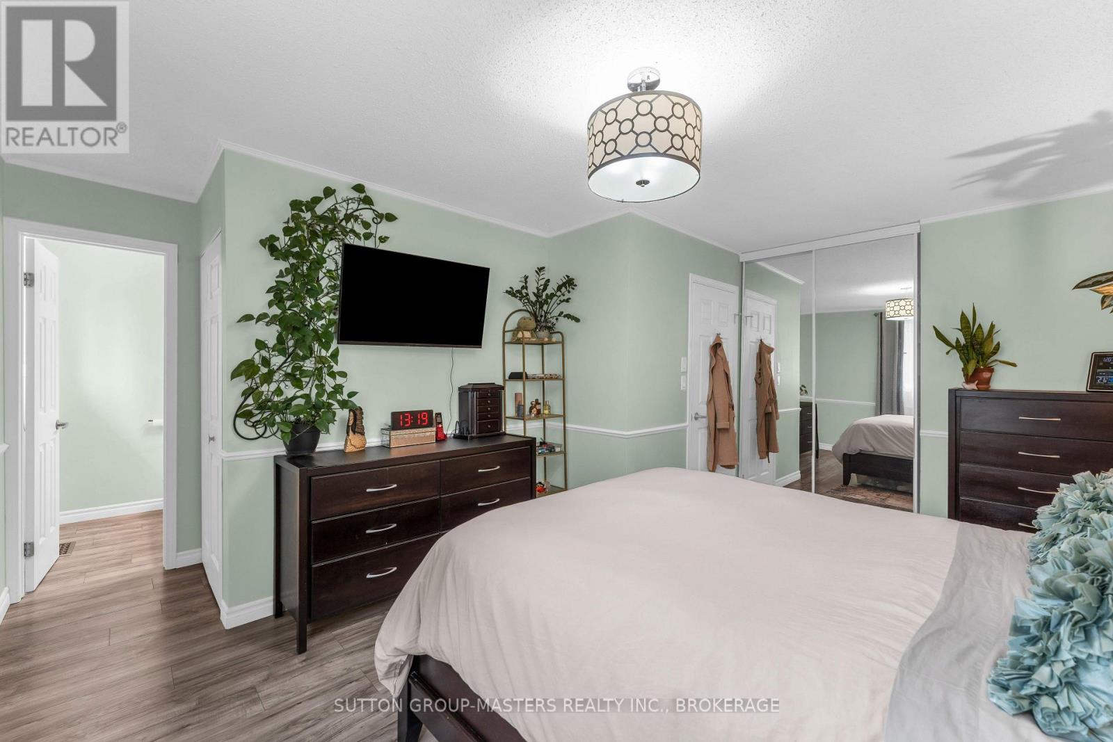 700 Cedarwood Drive, Kingston, Ontario  K7P 2H9 - Photo 23 - X13670322