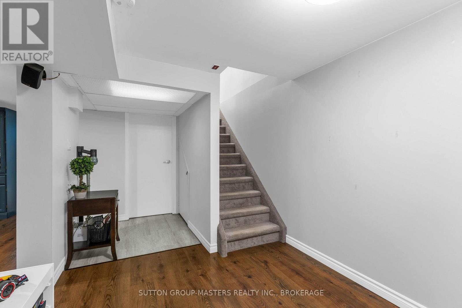 700 Cedarwood Drive, Kingston, Ontario  K7P 2H9 - Photo 30 - X13670322