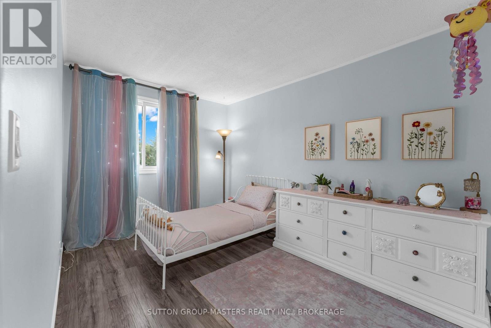 700 Cedarwood Drive, Kingston, Ontario  K7P 2H9 - Photo 25 - X13670322