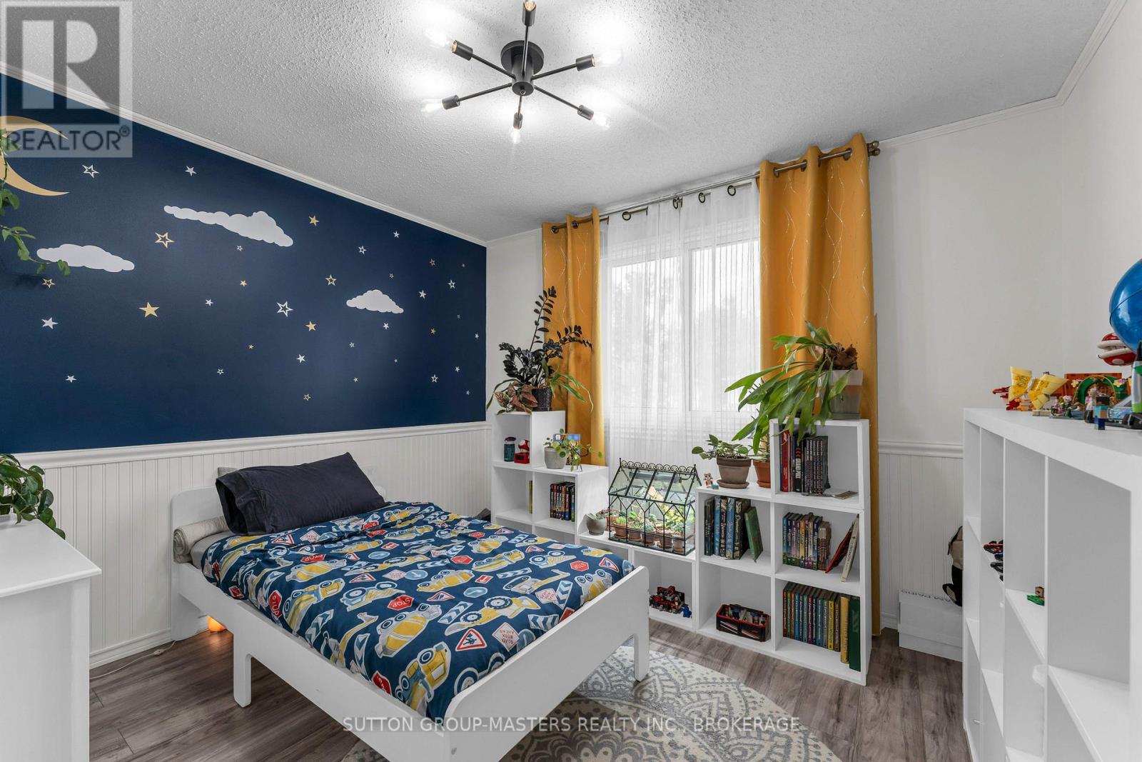 700 Cedarwood Drive, Kingston, Ontario  K7P 2H9 - Photo 27 - X13670322