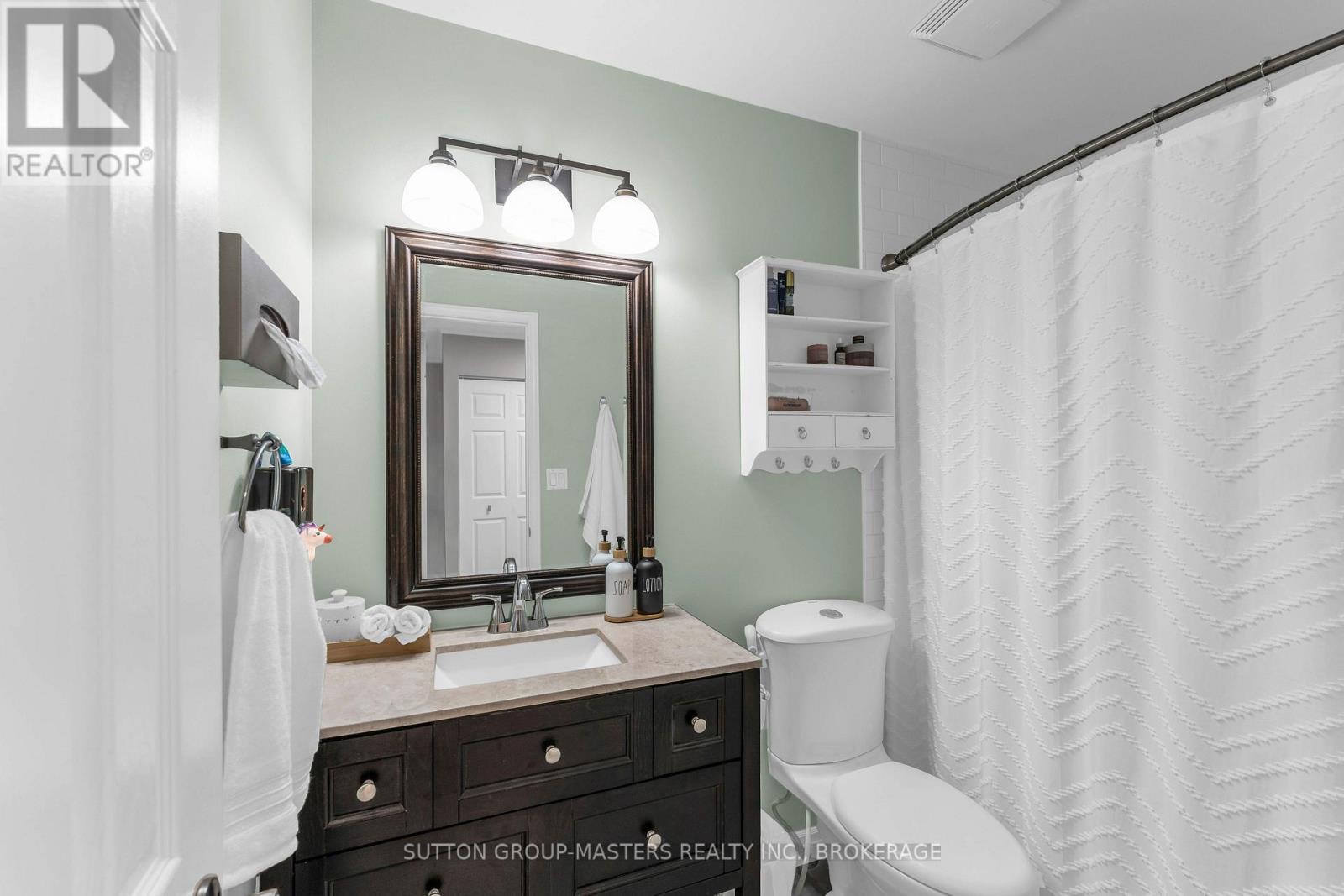700 Cedarwood Drive, Kingston, Ontario  K7P 2H9 - Photo 29 - X13670322