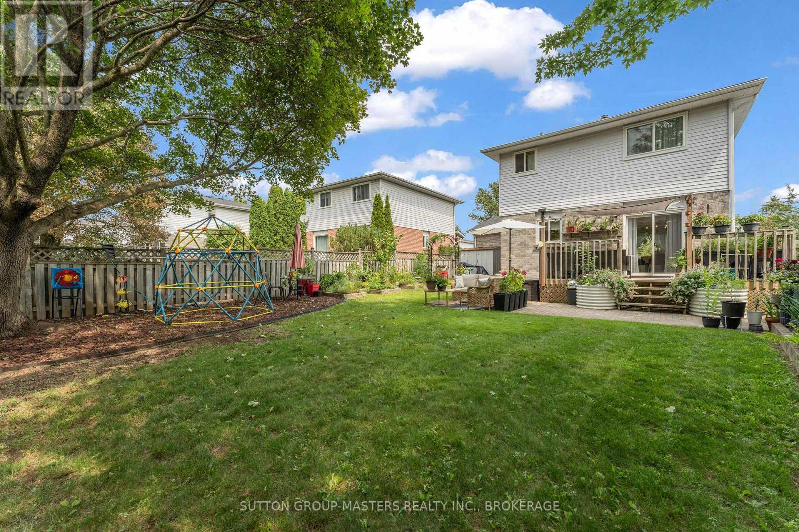 700 Cedarwood Drive, Kingston, Ontario  K7P 2H9 - Photo 41 - X13670322