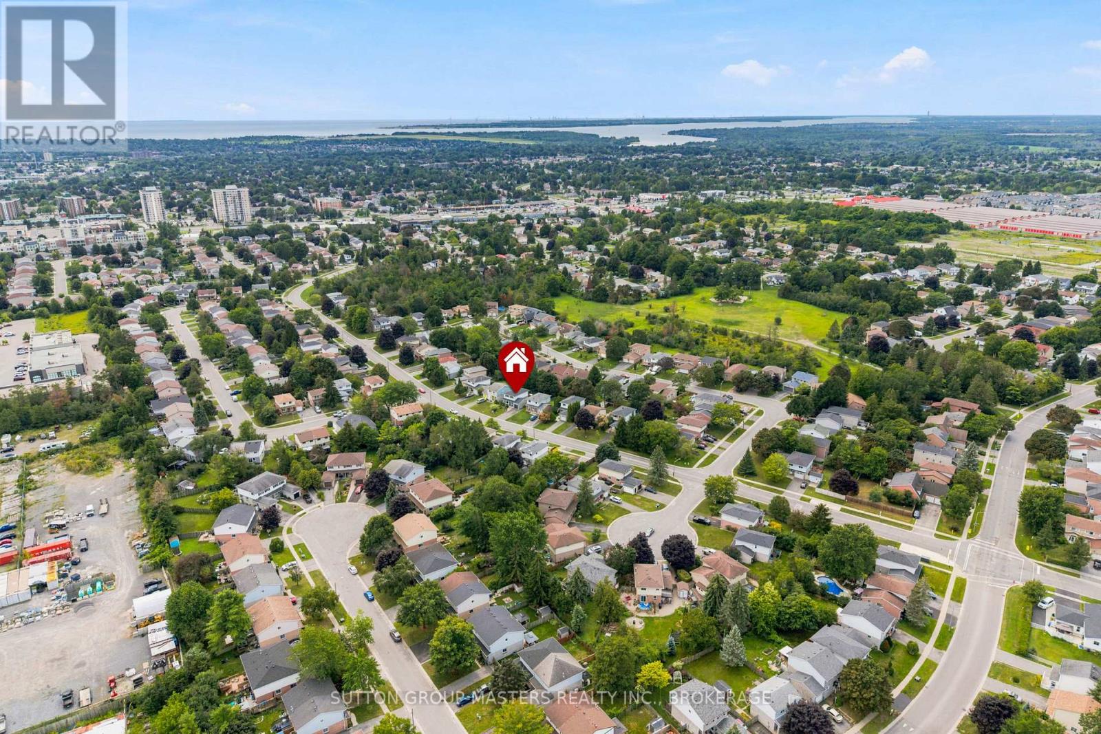 700 Cedarwood Drive, Kingston, Ontario  K7P 2H9 - Photo 46 - X13670322