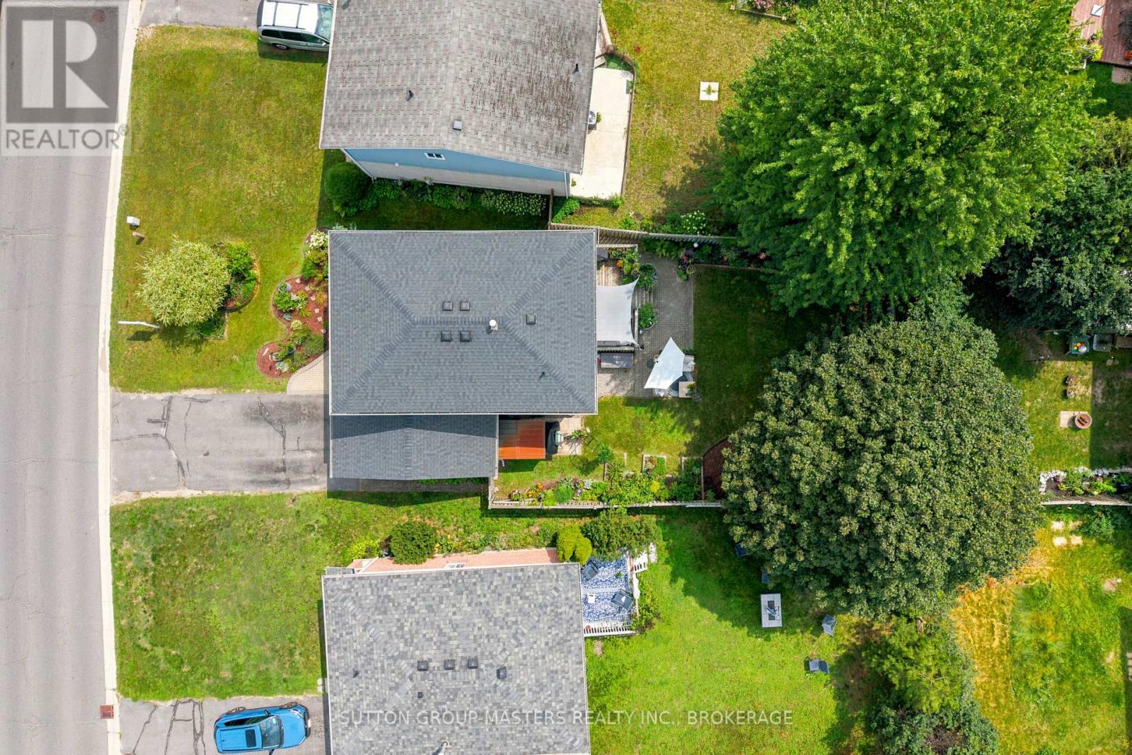700 Cedarwood Drive, Kingston, Ontario  K7P 2H9 - Photo 45 - X13670322