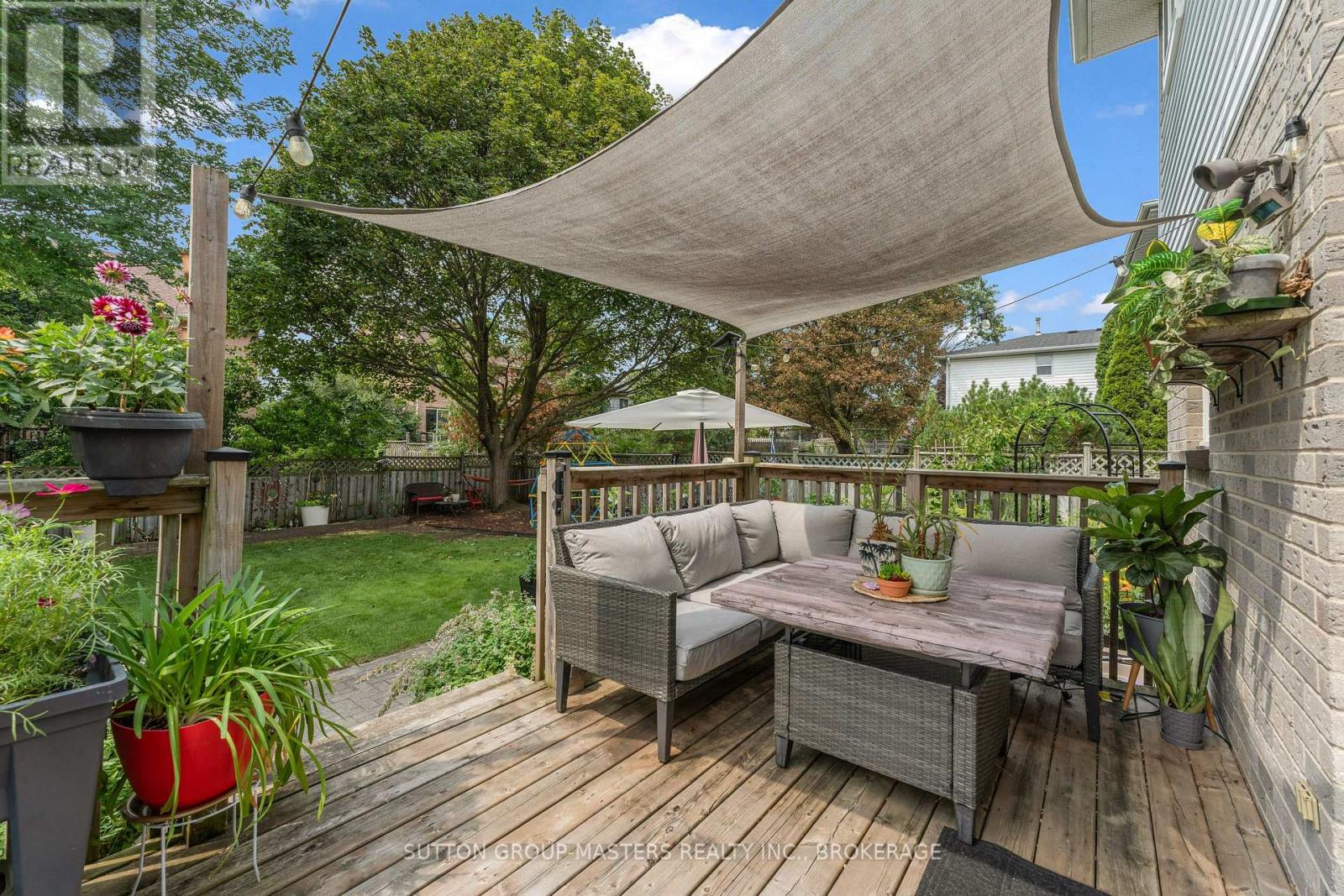 700 Cedarwood Drive, Kingston, Ontario  K7P 2H9 - Photo 38 - X13670322