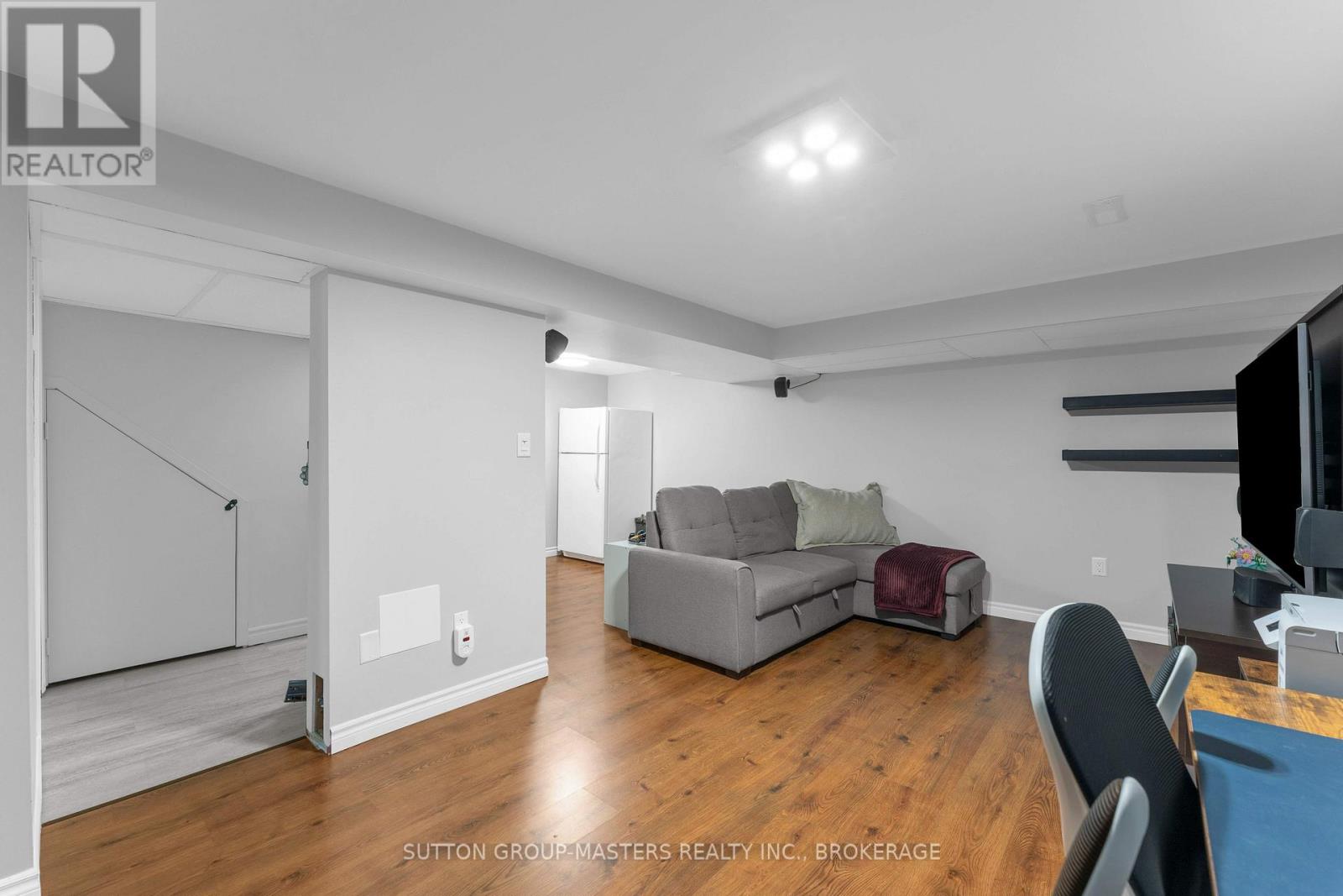 700 Cedarwood Drive, Kingston, Ontario  K7P 2H9 - Photo 33 - X13670322