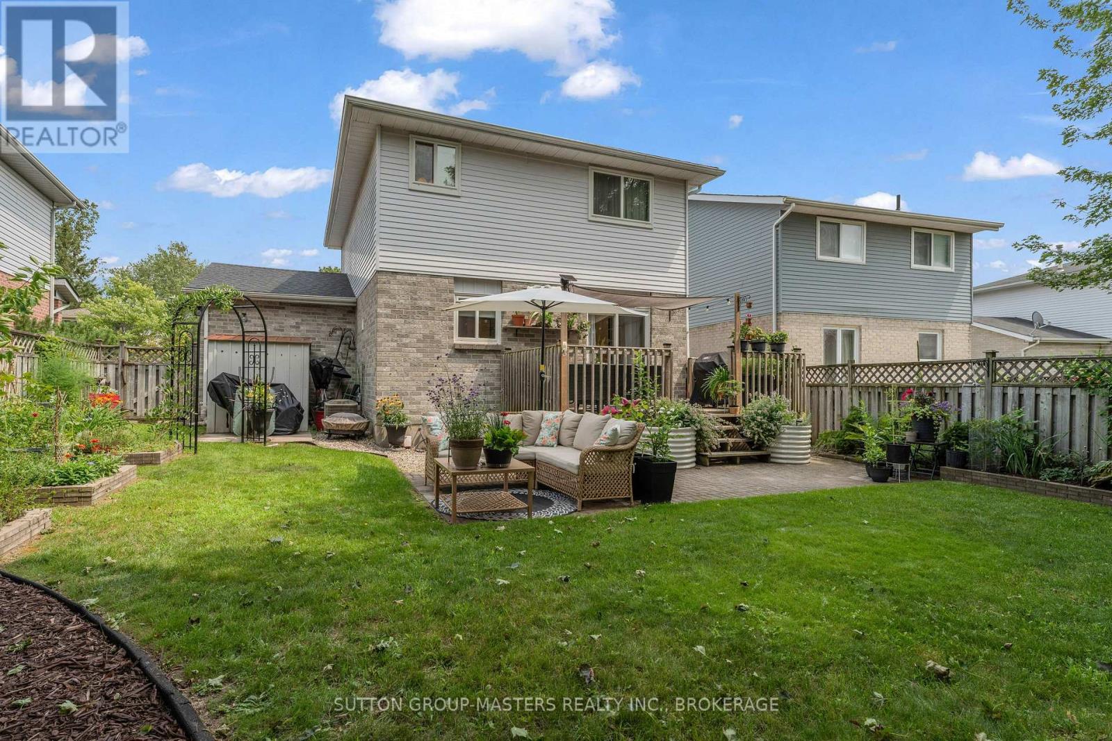 700 Cedarwood Drive, Kingston, Ontario  K7P 2H9 - Photo 42 - X13670322