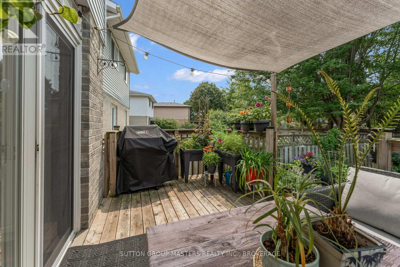 700 Cedarwood Drive, Kingston, Ontario  K7P 2H9 - Photo 39 - X13670322