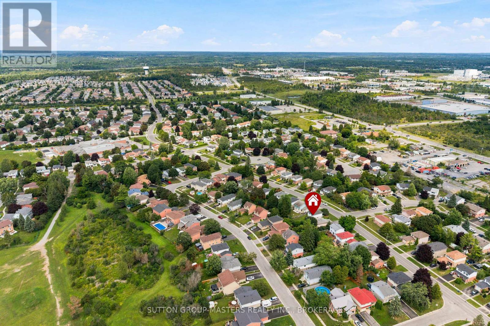 700 Cedarwood Drive, Kingston, Ontario  K7P 2H9 - Photo 47 - X13670322