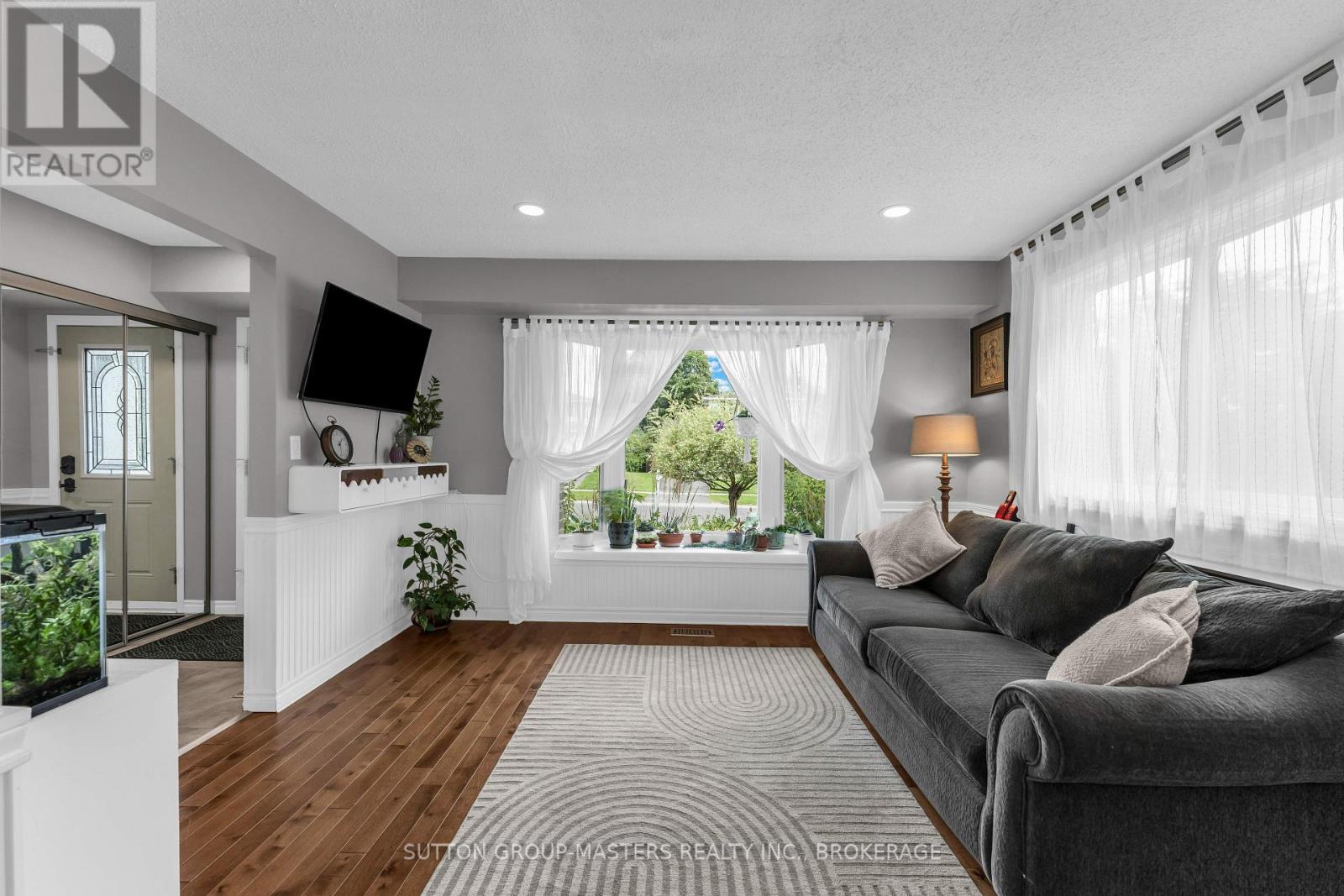 700 Cedarwood Drive, Kingston, Ontario  K7P 2H9 - Photo 7 - X13670322