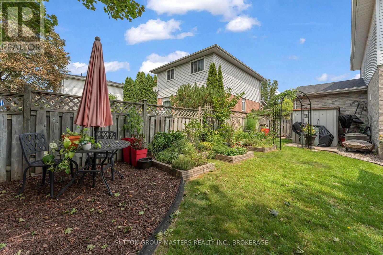 700 Cedarwood Drive, Kingston, Ontario  K7P 2H9 - Photo 43 - X13670322