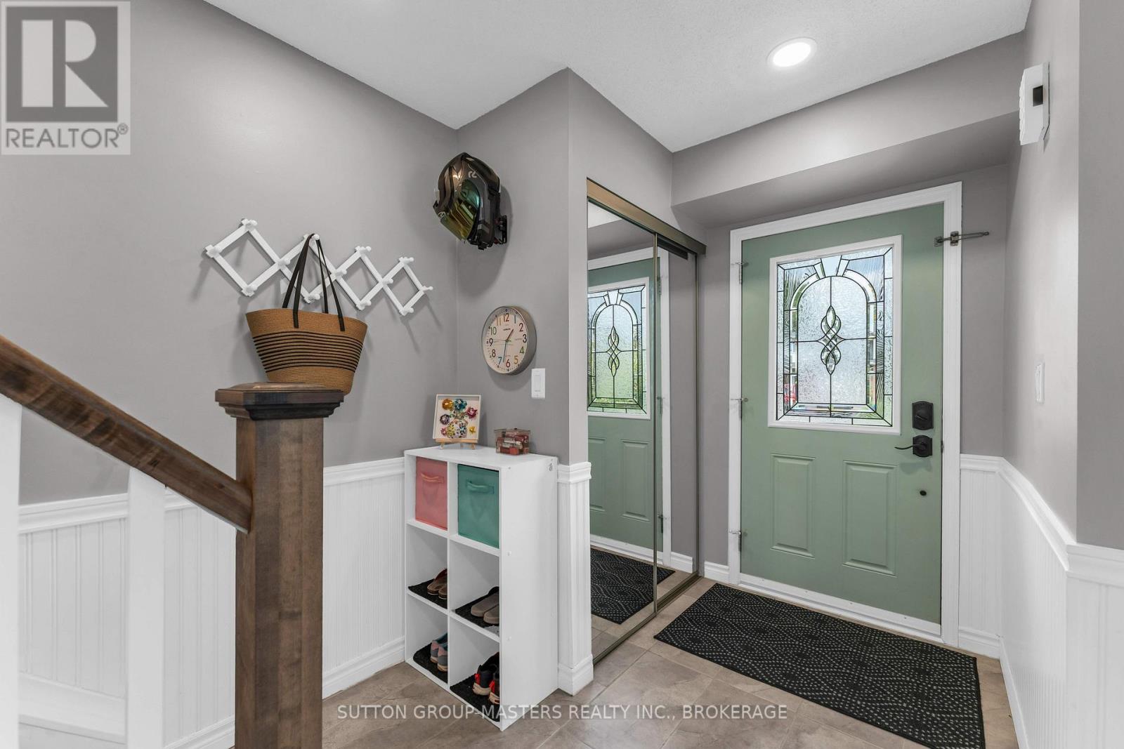 700 Cedarwood Drive, Kingston, Ontario  K7P 2H9 - Photo 4 - X13670322