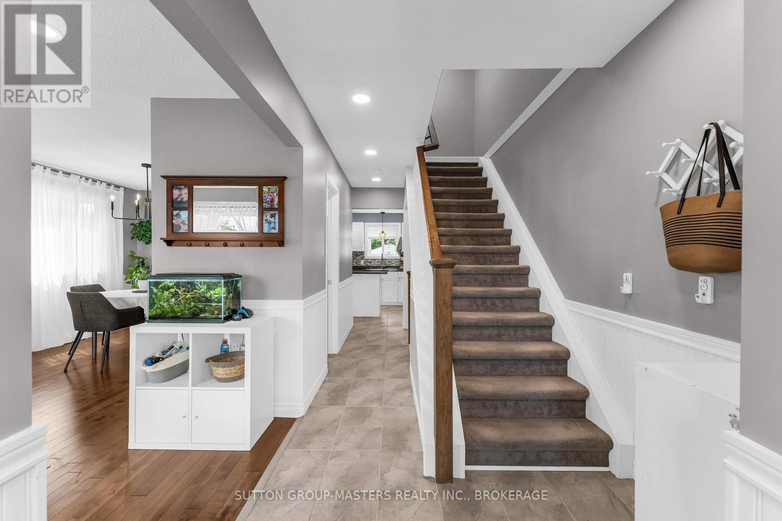 700 Cedarwood Drive, Kingston, Ontario  K7P 2H9 - Photo 5 - X13670322